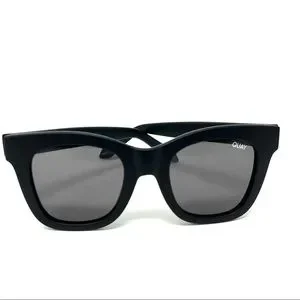 Quay Australia | Accessories | Quay Sunglasses After Hours  display picture 3